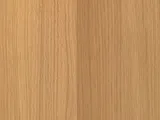 Modern Refined Oak XXL