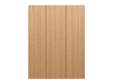 Rustic Oak Elagance S