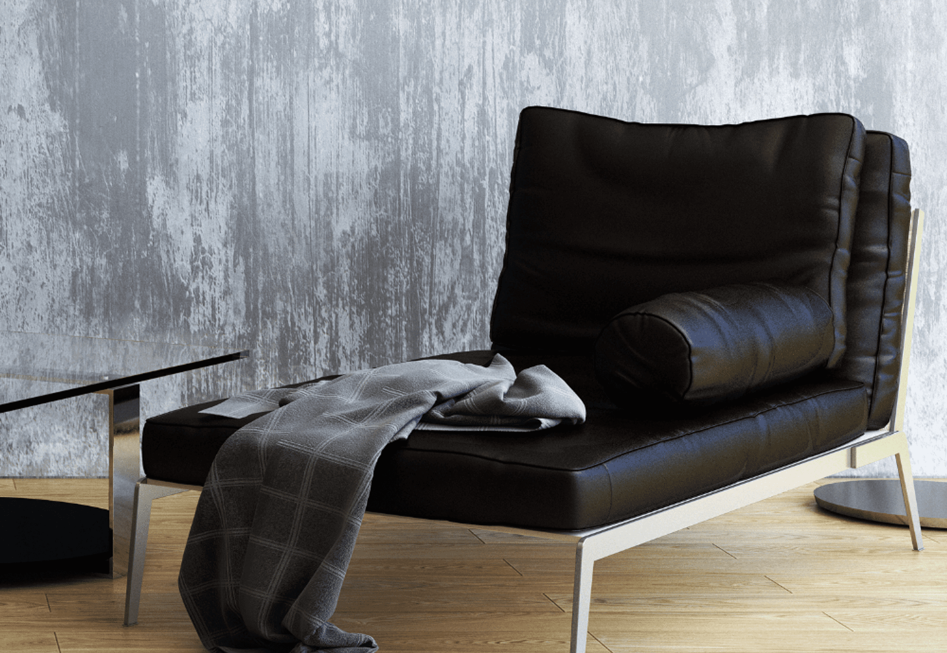 Industriële kast op maat