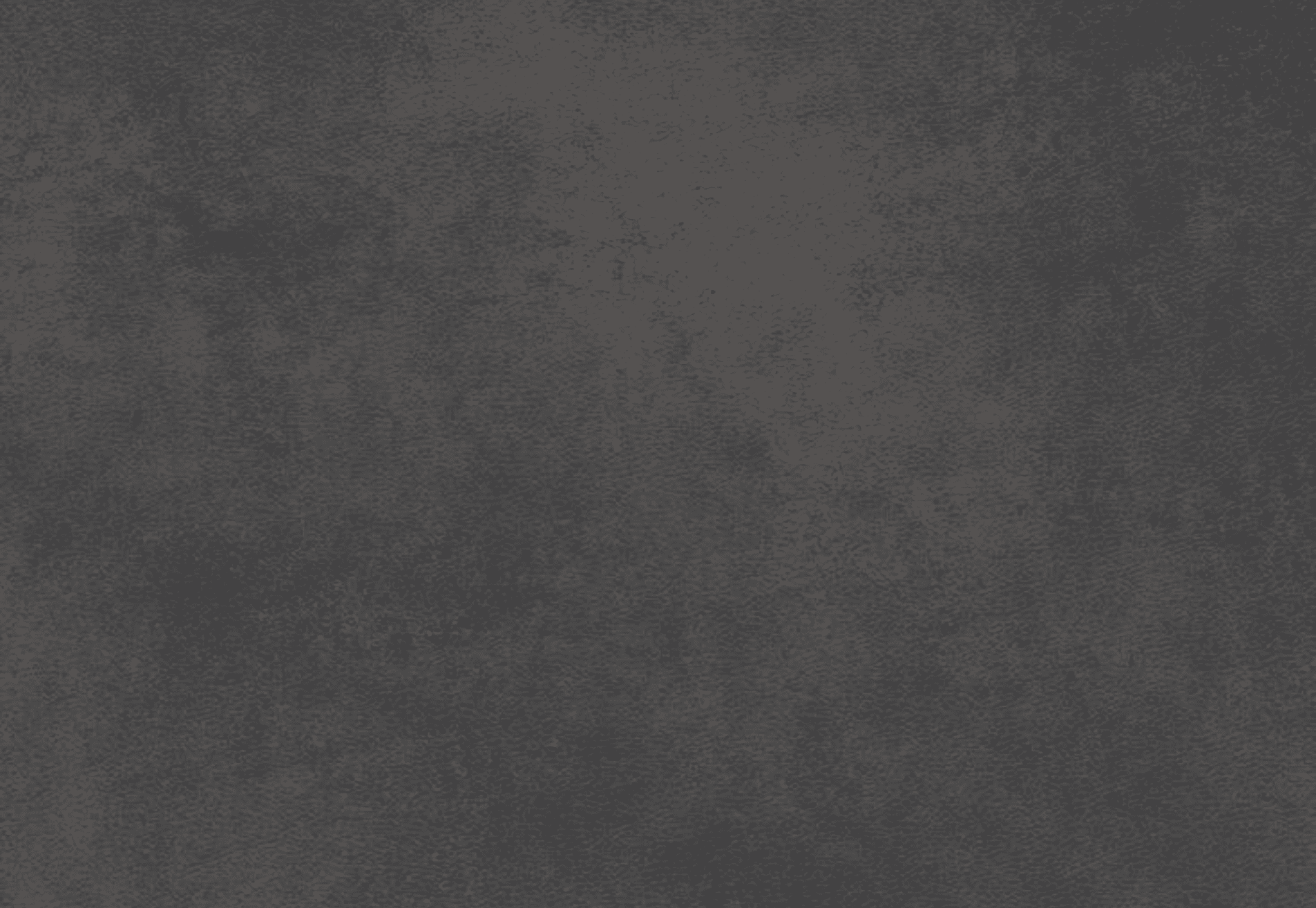 Industriële kast op maat