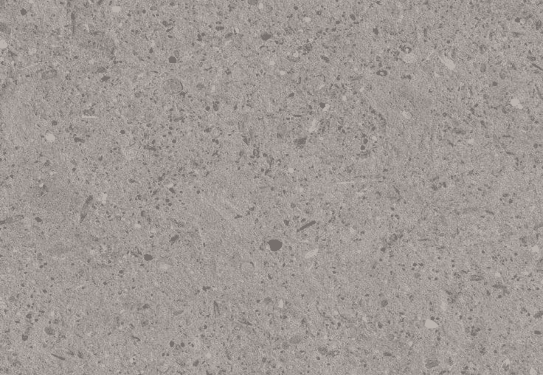 Industriële kast op maat