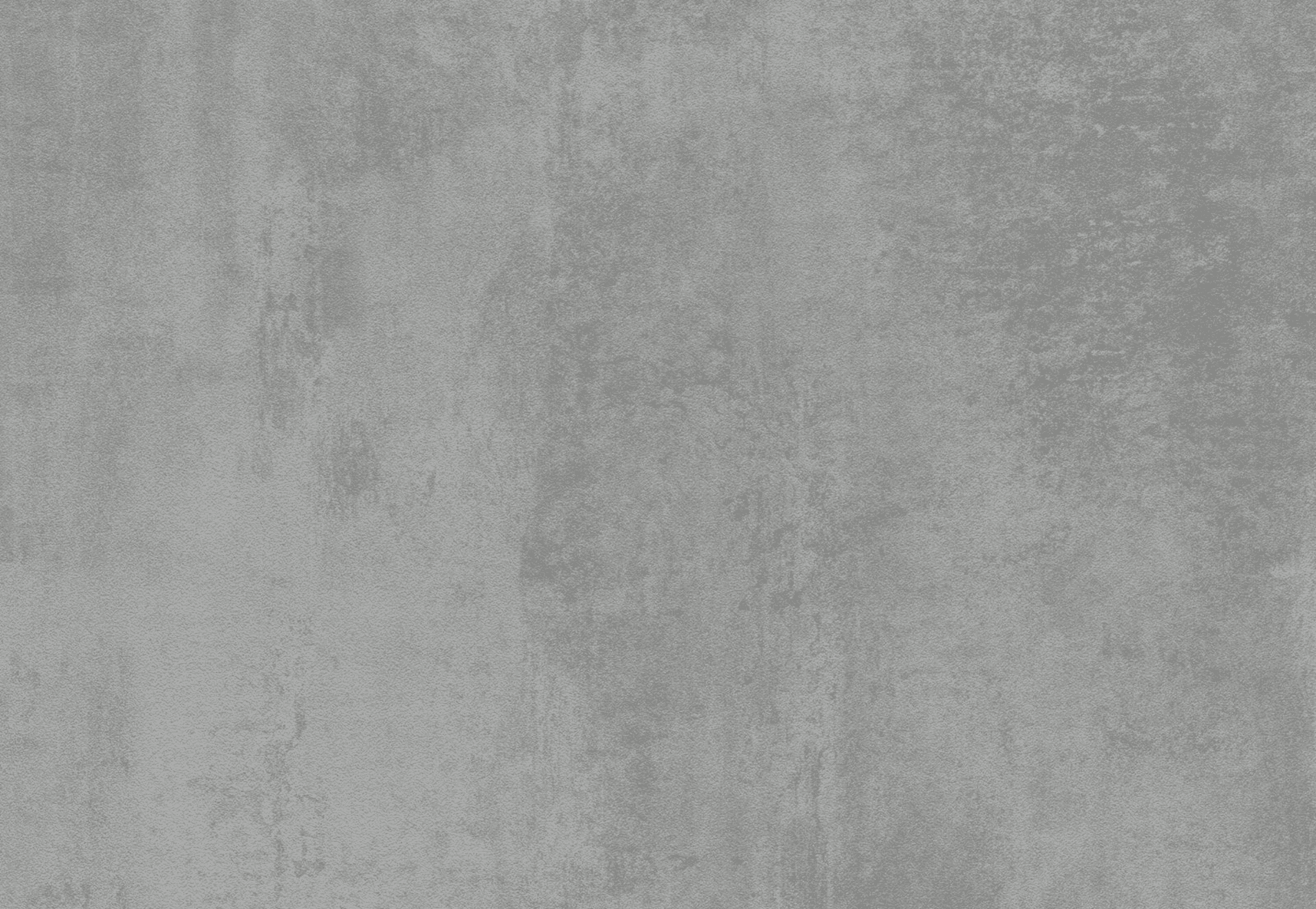 Industriële kast op maat