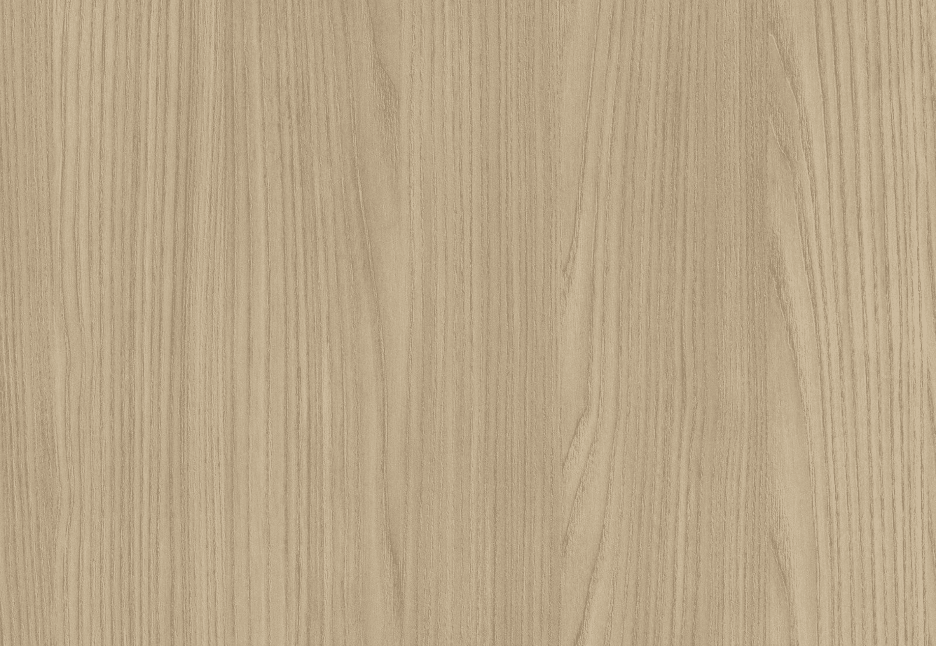 Scandinavische maatkast