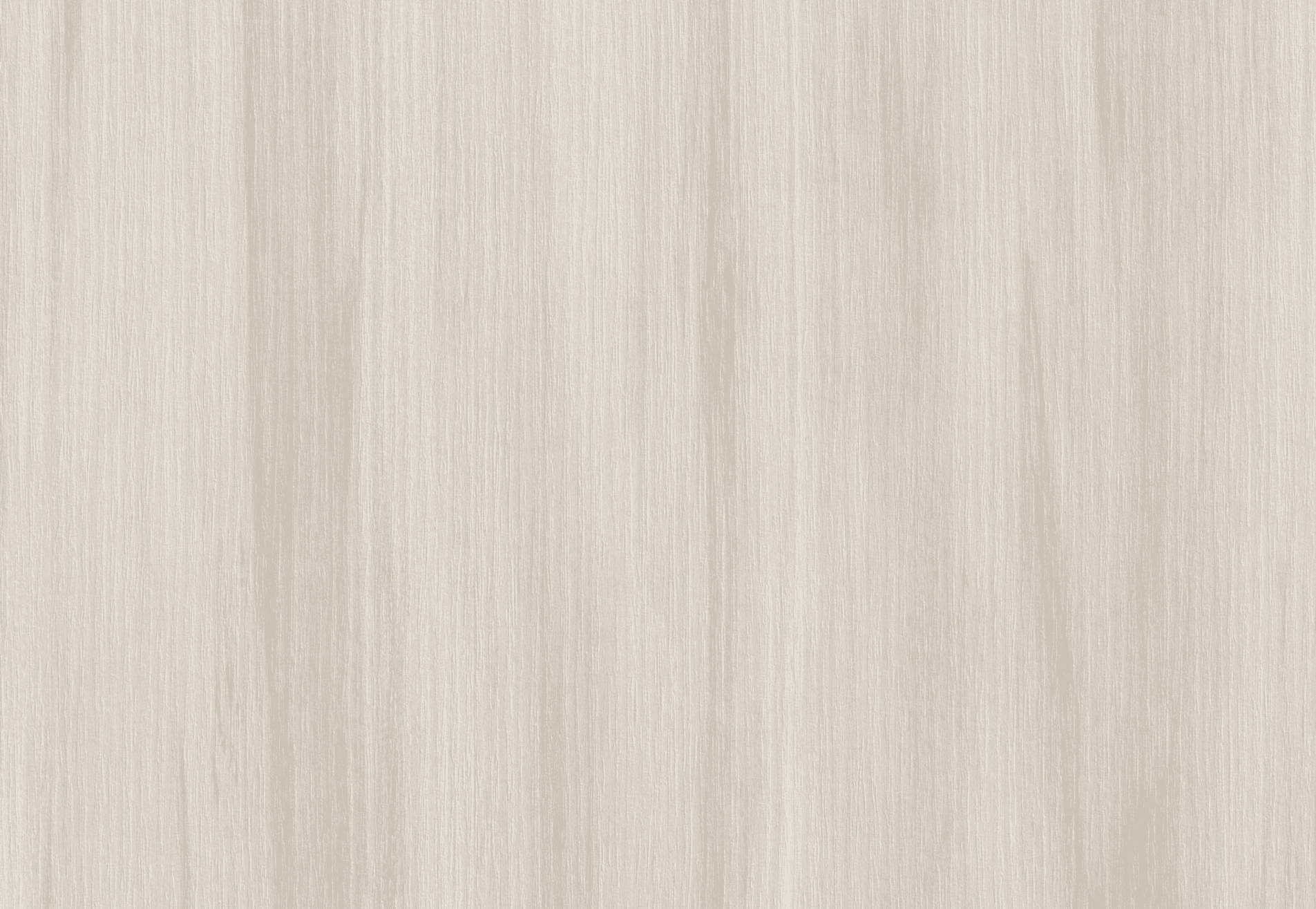 Scandinavische maatkast