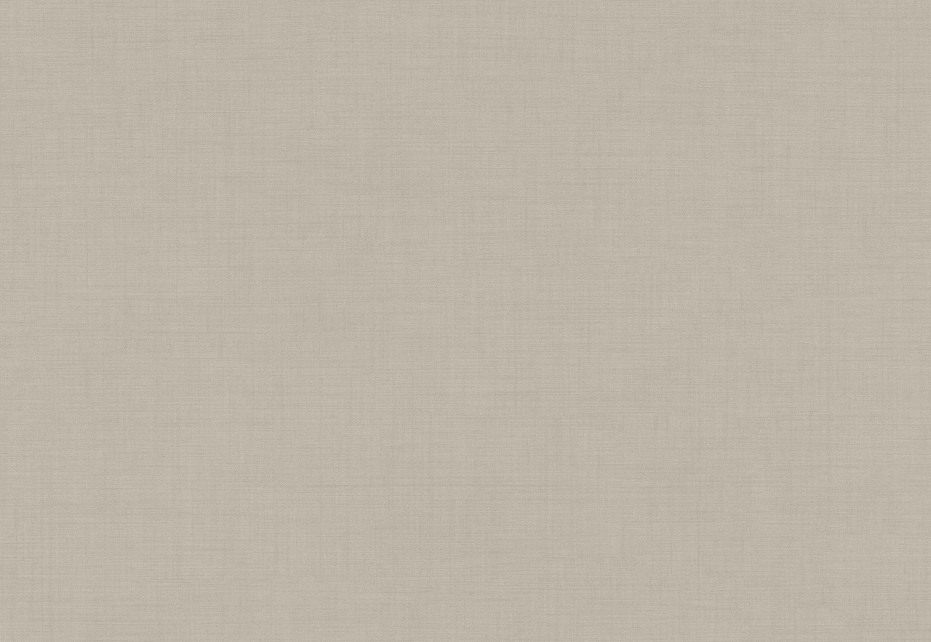 Scandinavische maatkast