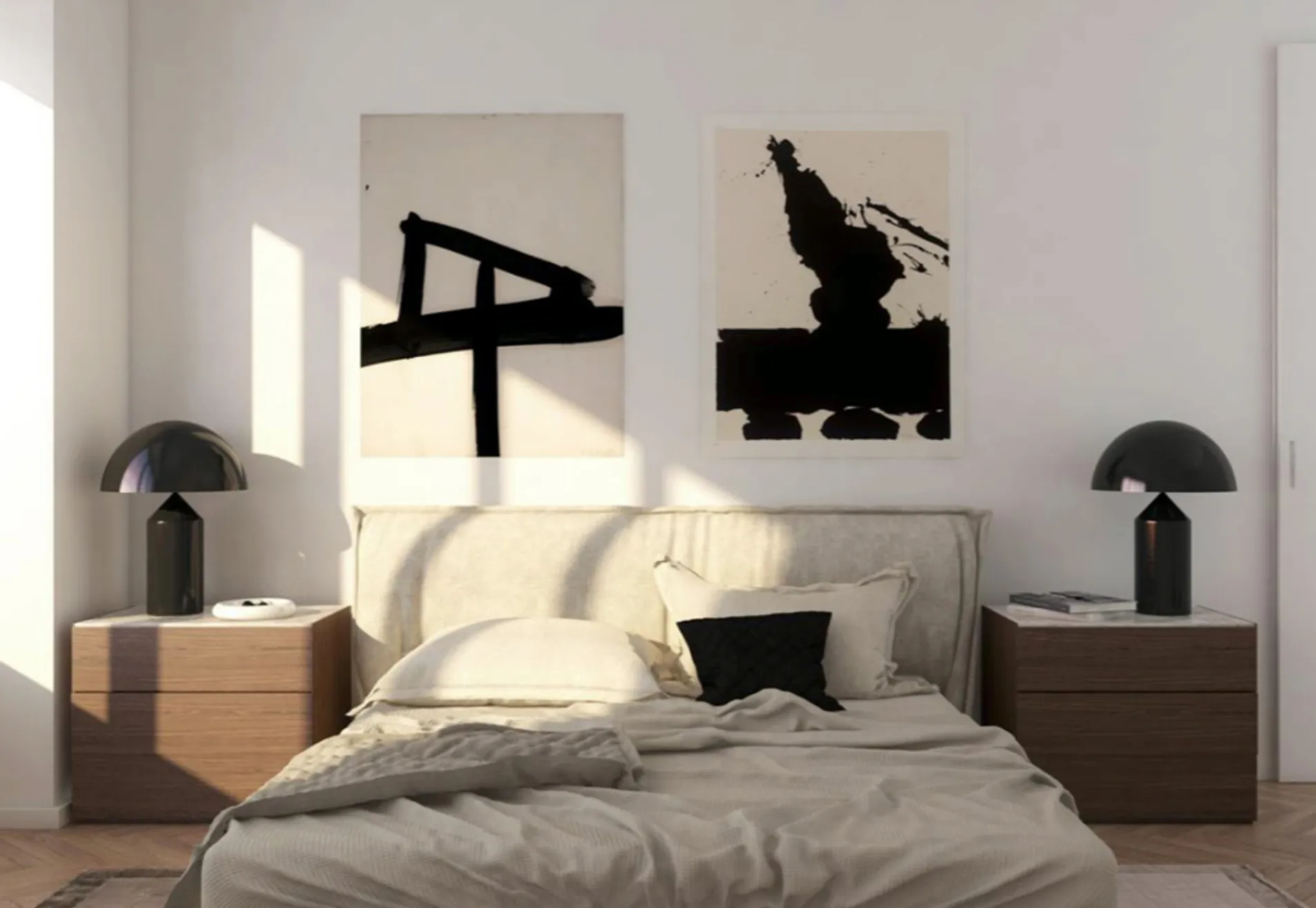 Modern