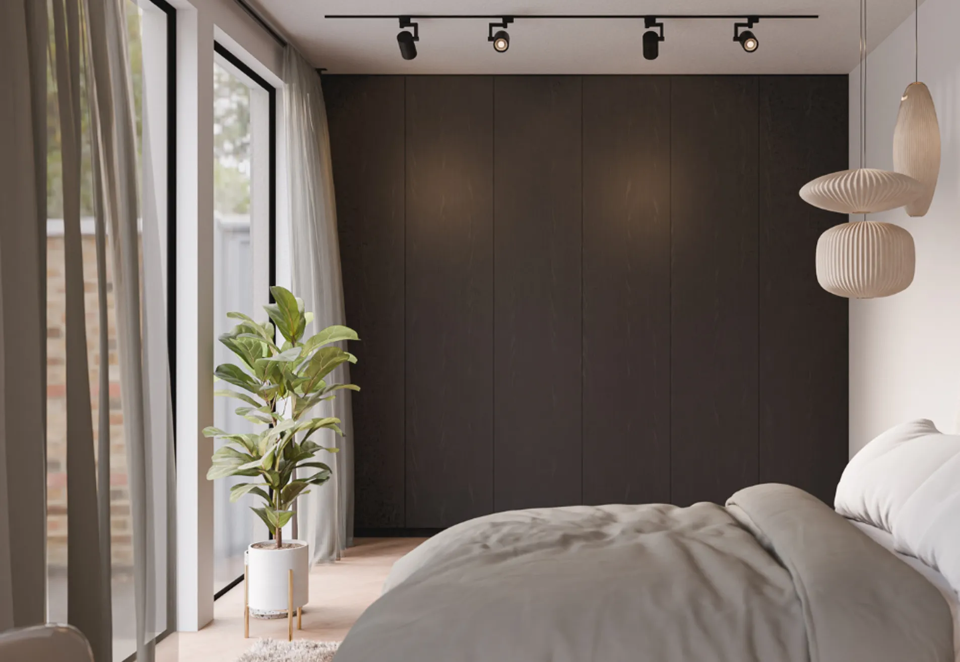 Modern