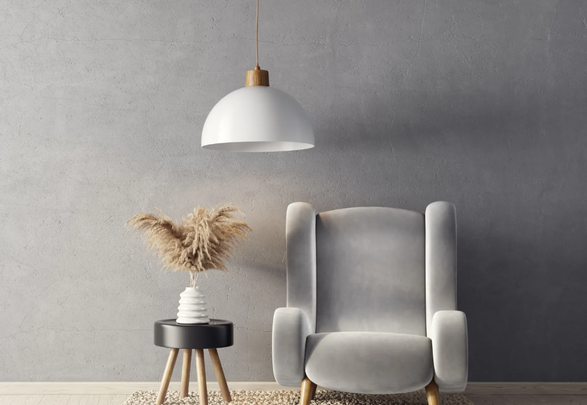Minimalistich