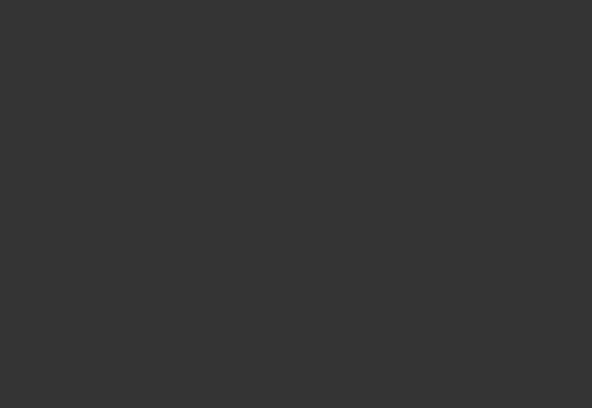 Minimalistich