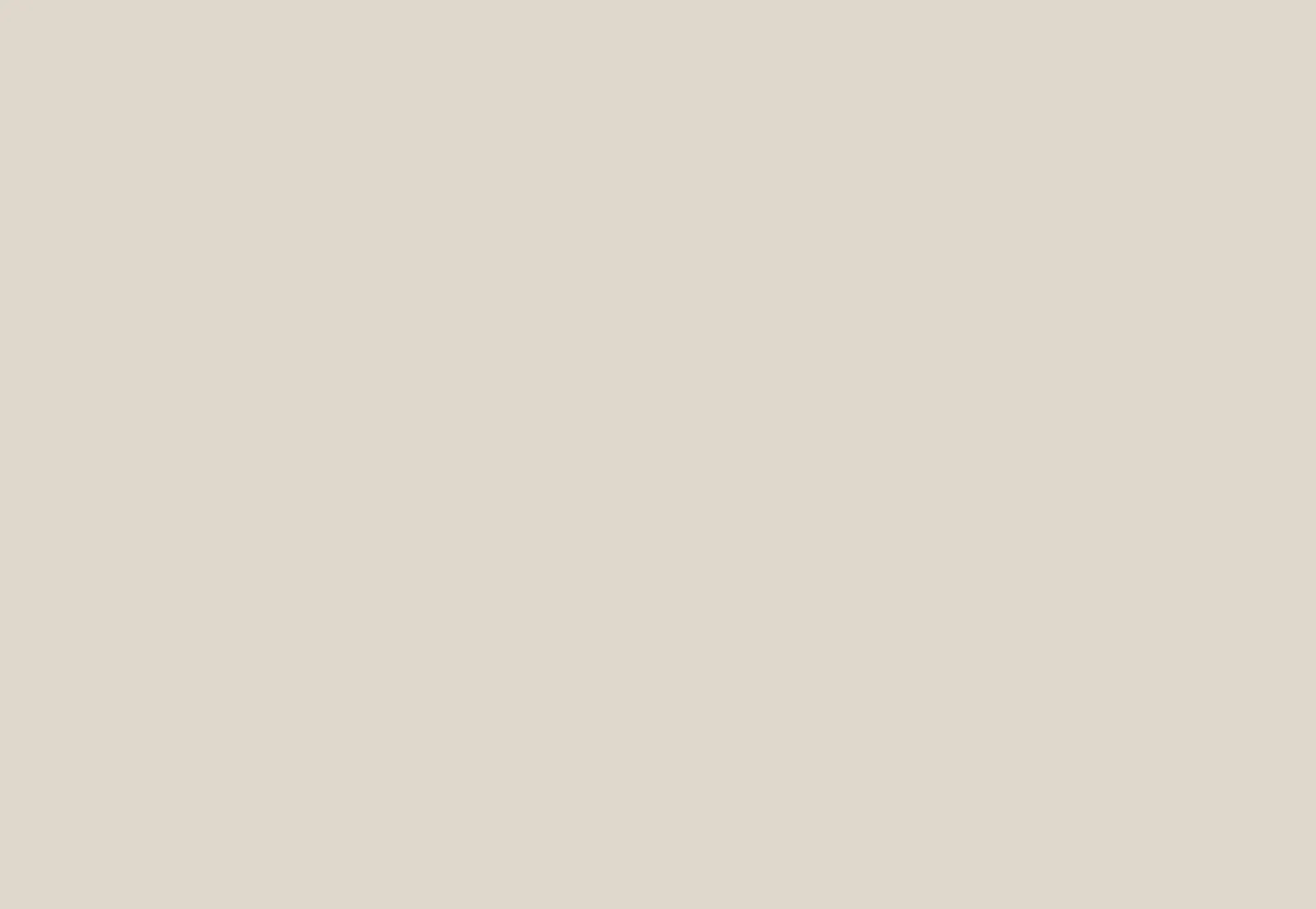 Minimalistich