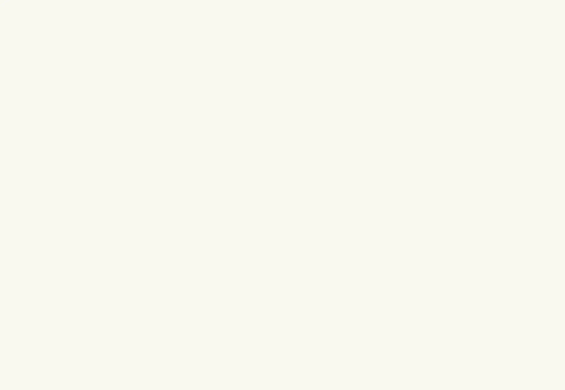 Minimalistich