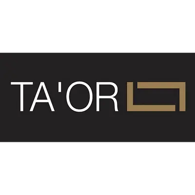 Ta'or