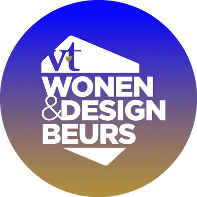 VT Wonen & Design Beurs