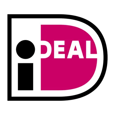 Ideal