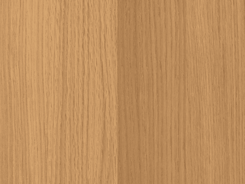 Modern Refined Oak XXL