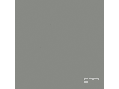 Soft Graphite - Modern