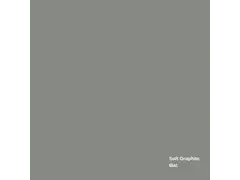 Soft Graphite - Modern
