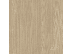 Elm Blond - Scandinavisch