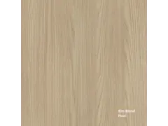 Elm Blond - Scandinavisch