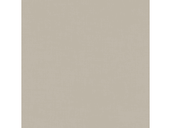 Pearl Linen - Scandinavisch