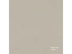 Pearl Linen - Scandinavisch