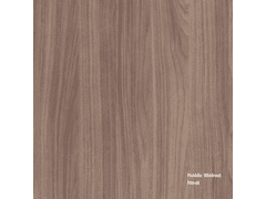 Noble Walnut - Japandi
