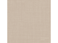 Alpaca Weave - Japandi