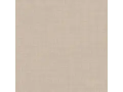 Alpaca Weave - Japandi