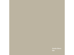 Gentle Stone - Japandi