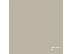 Gentle Stone - Japandi