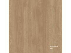 Natural Oak - Landelijk