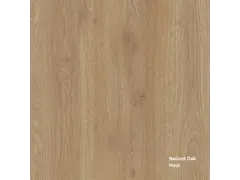 Natural Oak - Landelijk