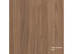 Warm Chestnut - Klassiek