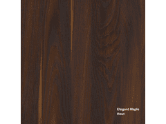 Elegant Maple - Klassiek