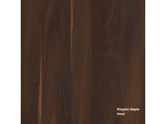 Elegant Maple - Klassiek
