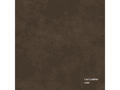 Lux Leather - Hotel Chique