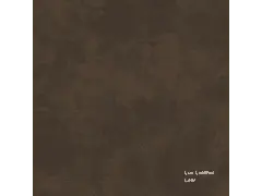 Lux Leather - Hotel Chique