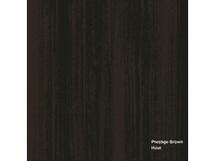 Prestige Brown - Hotel Chique