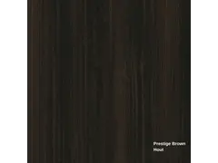 Prestige Brown - Hotel Chique
