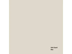 Soft Sand - Minimalistisch