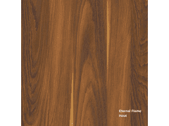 Eternal Flame - Vintage