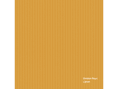 Golden Rays - Vintage