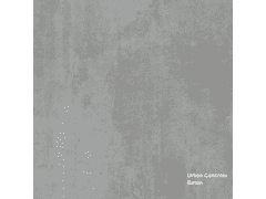 Urban Concrete - Industrieel