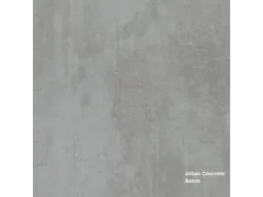 Urban Concrete - Industrieel
