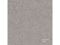 Gravel Grey - Industrieel