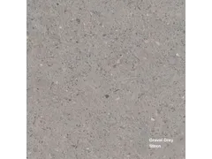 Gravel Grey - Industrieel