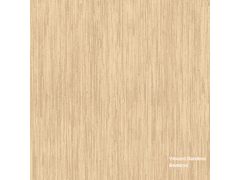 Vibrant Bamboo - Bohemian