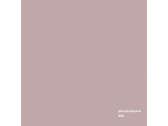 Serene Mauve - Bohemian