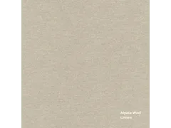 Alpaca Wool - Mediterraans