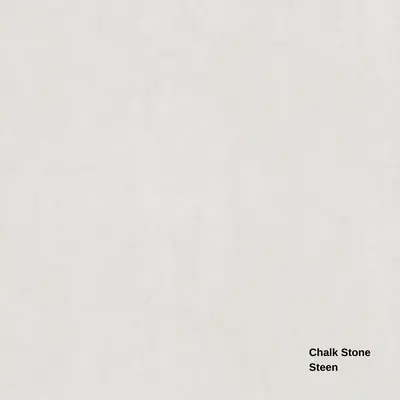 Chalk Stone - Mediterraans